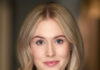 Paige Olivia talks about vertical dramas and ‘You Feel Like Home’ pop song Paige Olivia