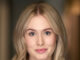 Paige Olivia talks about vertical dramas and ‘You Feel Like Home’ pop song Paige Olivia