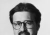 Interview: Peter Hoffman talks about his new book ‘Karmic Winds’ Peter Hoffman