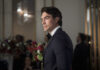 Peter Porte discusses starring in ‘The Love Heist’ on Hallmark Peter Porte in 'The Love Heist'