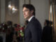 Peter Porte discusses starring in ‘The Love Heist’ on Hallmark Peter Porte in 'The Love Heist'