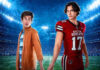 Review: Sky Kawai and Declan Clifford are superb in ‘Waterboy: Second Down’ on ReelShort 'Waterboy: Second Down'