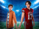 Review: Sky Kawai and Declan Clifford are superb in ‘Waterboy: Second Down’ on ReelShort 'Waterboy: Second Down'