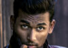 Pridhvi Sunain Zoro talks about his new single ‘Human Again’ Pridhvi Sunain Zoro