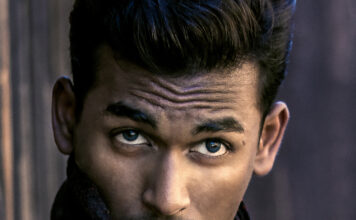 Pridhvi Sunain Zoro talks about his new single ‘Human Again’ Pridhvi Sunain Zoro