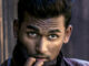 Pridhvi Sunain Zoro talks about his new single ‘Human Again’ Pridhvi Sunain Zoro