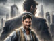 Review: Robbie Silverman superb in ‘The Hidden Empire of Stephen Adams’ on ReelShort Robbie Silverman in 'The Hidden Empire of Stephen Adams'