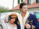 Review: Chase Mattson and Maria Barseghian stun in ‘High Society’ on ReelShort Chase Mattson and Maria Barseghian in 'High Society'