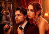 Review: Rhett Wellington and Savannah Coffee star in the new vertical drama ‘Bound by Love’ Rhett Wellington and Savannah Coffee