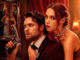 Review: Rhett Wellington and Savannah Coffee star in the new vertical drama ‘Bound by Love’ Rhett Wellington and Savannah Coffee