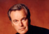 Interview: The prime of Sir Robert Wagner Robert Wagner