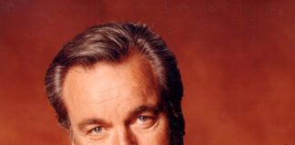 Interview: The prime of Sir Robert Wagner Robert Wagner