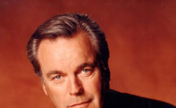 Interview: The prime of Sir Robert Wagner Robert Wagner