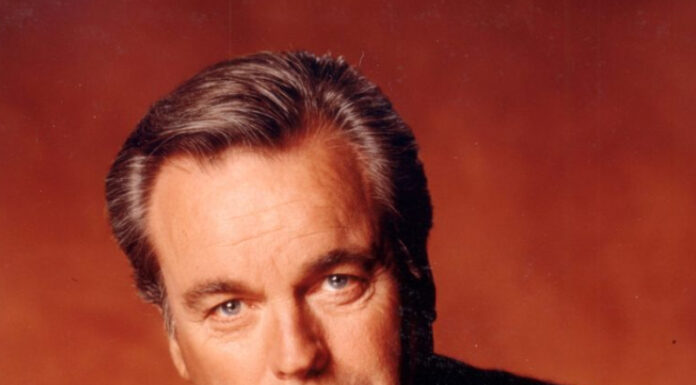 Interview: The prime of Sir Robert Wagner Robert Wagner