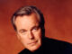 Interview: The prime of Sir Robert Wagner Robert Wagner