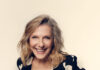 Rosalee Mayeux discusses comedy special ‘Model Mom’ and new indie film Rosalee Mayeux