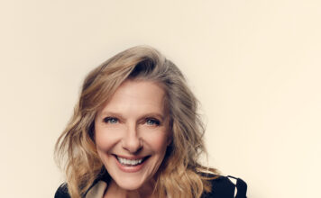 Rosalee Mayeux discusses comedy special ‘Model Mom’ and new indie film Rosalee Mayeux