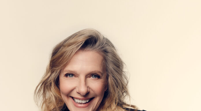 Rosalee Mayeux discusses comedy special ‘Model Mom’ and new indie film Rosalee Mayeux