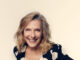 Rosalee Mayeux discusses comedy special ‘Model Mom’ and new indie film Rosalee Mayeux