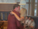 Olympic champion swimmer Ryan Lochte and Molly Gillihan are engaged Ryan Lochte and Molly Gillihan