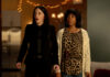Review: ‘Scary Movie’ returns with sixth installment in the franchise Anna Faris and Regina Hall in 'Scary Movie 6'