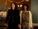 Review: ‘Scary Movie’ returns with sixth installment in the franchise Anna Faris and Regina Hall in 'Scary Movie 6'