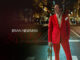 Lady Gaga’s longtime collaborator Brian Newman talks about his new album Brian Newman album cover art for 'Songs for Lonely Lovers'