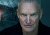 Review: Sting and Shaggy captivate in ‘The Last Ship at the Metropolitan Opera House Sting in 'The Last Ship'