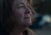 Margo Martindale talks about starring in the new film ‘The Long Haul’ Margo Martindale in 'The Long Haul'
