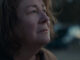 Margo Martindale talks about starring in the new film ‘The Long Haul’ Margo Martindale in 'The Long Haul'