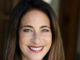 Tina Randolph Contogenis talks about being a talent agent in the digital age Tina Randolph Contogenis True Hollywood of Eris Talent Agency