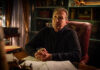 Walt Willey talks about starring in ‘Death on the Brandywine’ movie Walt Willey in 'Death on the Brandywine'