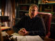 Walt Willey talks about starring in ‘Death on the Brandywine’ movie Walt Willey in 'Death on the Brandywine'