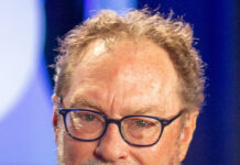 Stephen Root discusses starring in the new film ‘The Long Haul’ Stephen Root