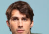 Zachary Rist talks about the digital age and starring in vertical dramas Zachary Rist