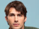 Zachary Rist talks about the digital age and starring in vertical dramas Zachary Rist