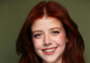 Alexis Jewell talks about the vertical drama space Alexis Jewell