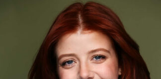 Alexis Jewell talks about the vertical drama space Alexis Jewell