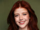 Alexis Jewell talks about the vertical drama space Alexis Jewell