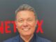 Meet Allen Osborne: CEO of Big Picture Artists Allen Osborne of Big Picture Artists