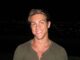Interview: Actor and fitness influencer Andrew Campen is ‘back on the path’ Andrew Campen
