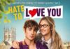 Review: Blake Manning and Hannah Lowery star in ‘Hate to Love You’ on ReelShort Blake Manning and Hannah Lowery