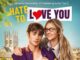 Review: Blake Manning and Hannah Lowery star in ‘Hate to Love You’ on ReelShort Blake Manning and Hannah Lowery