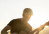 Carson Lueders talks about starring in ‘Beyond Belief’ film Carson Lueders