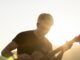 Carson Lueders talks about starring in ‘Beyond Belief’ film Carson Lueders