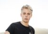 Review: Carson Lueders delivers a knockout performance in ‘Beyond Belief’ Carson Lueders