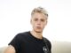 Review: Carson Lueders delivers a knockout performance in ‘Beyond Belief’ Carson Lueders