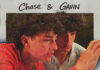 Review: ‘Feels Like Déjà Vu’ by Gavin Brown and Chase Brown Chase Brown and Gavin Brown