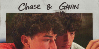 Review: ‘Feels Like Déjà Vu’ by Gavin Brown and Chase Brown Chase Brown and Gavin Brown