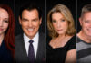 ‘Detective Rose Thorne’ TV series reveals its principal cast 'Detective Rose Thorne' series annouces cast